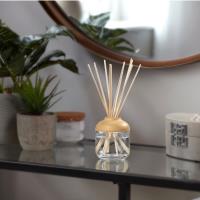 Yankee Candle Sunny Daydream Reed Diffuser Extra Image 1 Preview